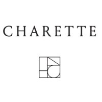 CHARETTE logo, CHARETTE contact details