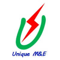 Wuhan Unique Wire and Cable Co.,Ltd. logo, Wuhan Unique Wire and Cable Co.,Ltd. contact details