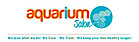 Aquarium Salon logo, Aquarium Salon contact details