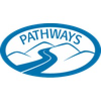 Pathways Youth and Family Svcs logo, Pathways Youth and Family Svcs contact details