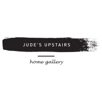 JUDE'S UPSTAIRS / עליית הגג של ג'וד logo, JUDE'S UPSTAIRS / עליית הגג של ג'וד contact details