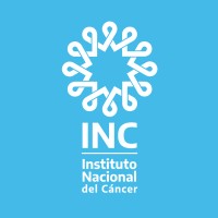 Instituto Nacional del Cáncer logo, Instituto Nacional del Cáncer contact details