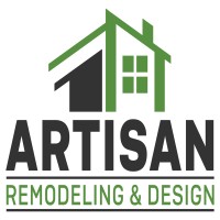 Artisan Remodeling & Design logo, Artisan Remodeling & Design contact details