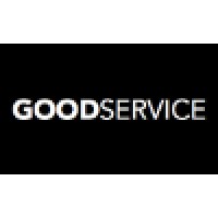 Goodservice logo, Goodservice contact details