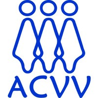 ACVV Hoofbestuur / National Council logo, ACVV Hoofbestuur / National Council contact details