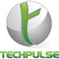 Techpulse LLC logo, Techpulse LLC contact details