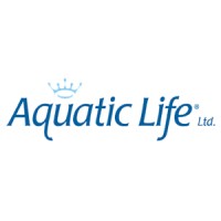 Aquatic Life Ltd logo, Aquatic Life Ltd contact details