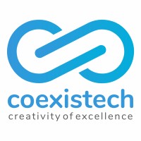 Coexis Tech logo, Coexis Tech contact details