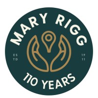 MARY RIGG NEIGHBORHOOD CENTER INC logo, MARY RIGG NEIGHBORHOOD CENTER INC contact details