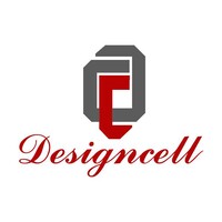 DESIGNCELL CADCAM SOLUTIONS PVT LTD logo, DESIGNCELL CADCAM SOLUTIONS PVT LTD contact details