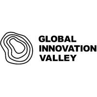 Global Innovation Valley (GIV) logo, Global Innovation Valley (GIV) contact details