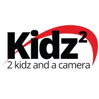 2 Kidz And A Camera, LLC logo, 2 Kidz And A Camera, LLC contact details