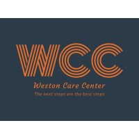 Weston Care Center, LLC logo, Weston Care Center, LLC contact details