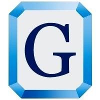 GEM Bookkeeping logo, GEM Bookkeeping contact details