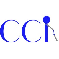 Pacific CCI logo, Pacific CCI contact details