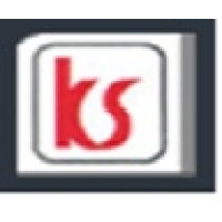 Kaushalesh Steels logo, Kaushalesh Steels contact details