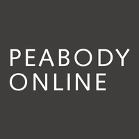 Peabody Online at Vanderbilt University logo, Peabody Online at Vanderbilt University contact details