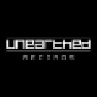 Unearthed Records logo, Unearthed Records contact details