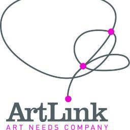 ArtLink Belgrade logo, ArtLink Belgrade contact details