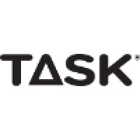 Task Tools logo, Task Tools contact details