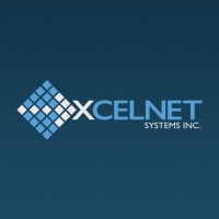 Xcelnet Systems Inc logo, Xcelnet Systems Inc contact details