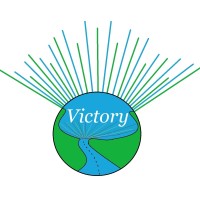 Victory Treatment Program logo, Victory Treatment Program contact details