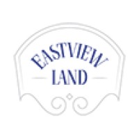 Eastview Land logo, Eastview Land contact details