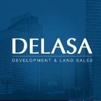 Delasa (Singapore) logo, Delasa (Singapore) contact details