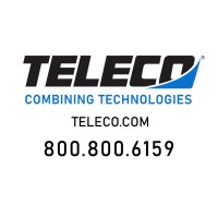 Solutiant, a division of TELECO logo, Solutiant, a division of TELECO contact details