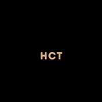 HCT logo, HCT contact details