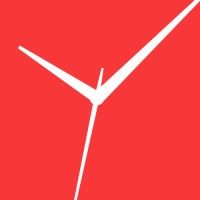 BookMyTime logo, BookMyTime contact details