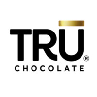 TRU Chocolate Inc logo, TRU Chocolate Inc contact details