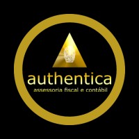 Authentica Assessoria Fiscal e Contábil logo, Authentica Assessoria Fiscal e Contábil contact details