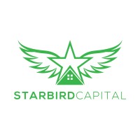 Starbird Capital LLC logo, Starbird Capital LLC contact details