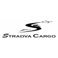 Stradva Cargo Services logo, Stradva Cargo Services contact details