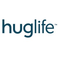 Huglife™ logo, Huglife™ contact details