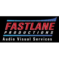 Fastlane Productions LLC logo, Fastlane Productions LLC contact details