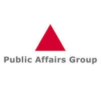 Public Affairs Group logo, Public Affairs Group contact details