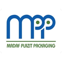 MPP Israel - אריזות מדף פלזית logo, MPP Israel - אריזות מדף פלזית contact details