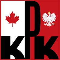 Canadian Polish Congress logo, Canadian Polish Congress contact details