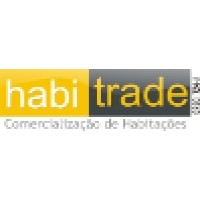 Habitrade Empreendimentos Imobiliários ltda logo, Habitrade Empreendimentos Imobiliários ltda contact details