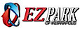 EZ Park of Indianapolis logo, EZ Park of Indianapolis contact details