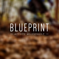 Blueprint Athlete Development logo, Blueprint Athlete Development contact details