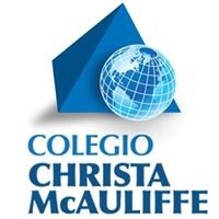 Christa McAuliffe Academy logo, Christa McAuliffe Academy contact details