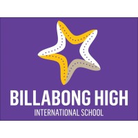 Billabong High International School Jabalpur logo, Billabong High International School Jabalpur contact details