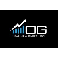 OG Trading e Investimenti logo, OG Trading e Investimenti contact details