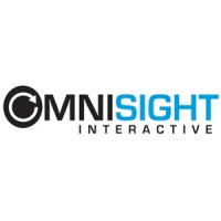 OmniSight Inc. logo, OmniSight Inc. contact details