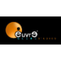 OEUVREGLOBE STUDIOS PVT.LTD. logo, OEUVREGLOBE STUDIOS PVT.LTD. contact details