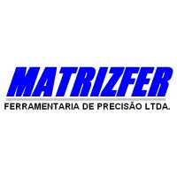 Matrizfer Ferramentaria De Precisao Ltda logo, Matrizfer Ferramentaria De Precisao Ltda contact details