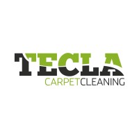 Tecla Carpet Care logo, Tecla Carpet Care contact details